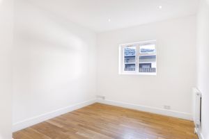 Photo 19- click for photo gallery